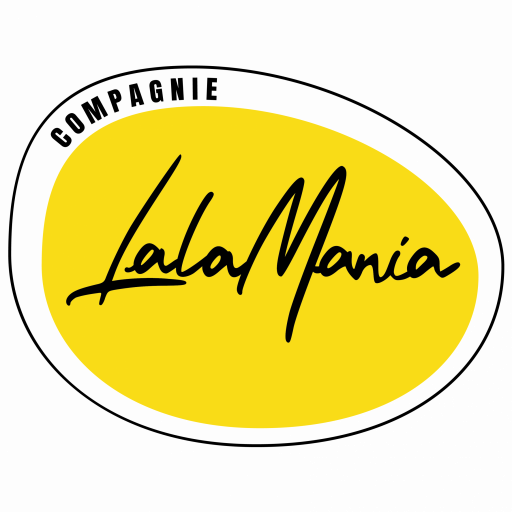 Logo LalaMania